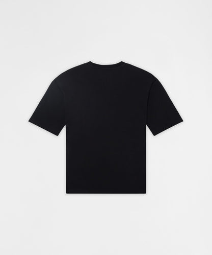 Reason Clothing Customer Favorite | Scarface Lie Graphic Tee - Black