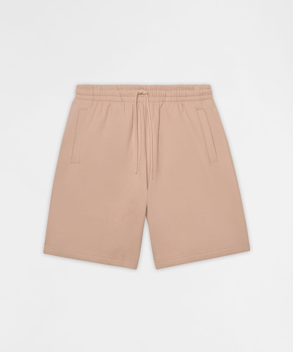 Reason Clothing Deals | Essential Shorts - Bone