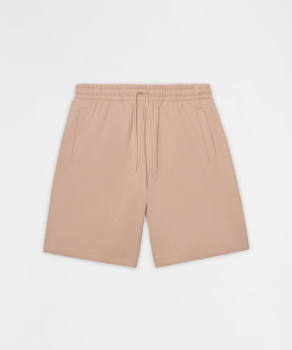 Reason Clothing Deals | Essential Shorts - Bone