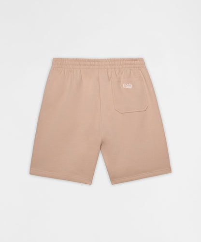 Reason Clothing Deals | Essential Shorts - Bone