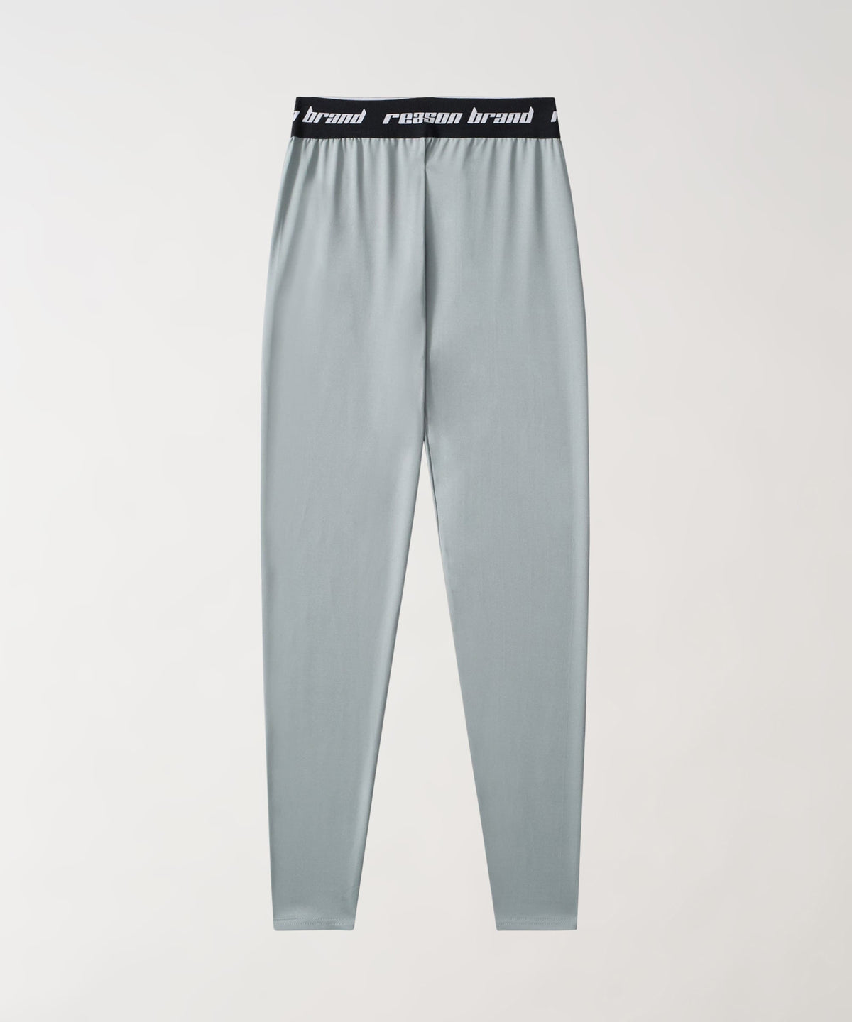 Reason Clothing Recommended | Womens Cara Leggings