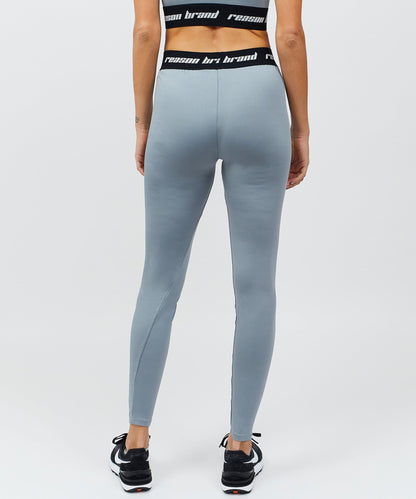 Reason Clothing Recommended | Womens Cara Leggings