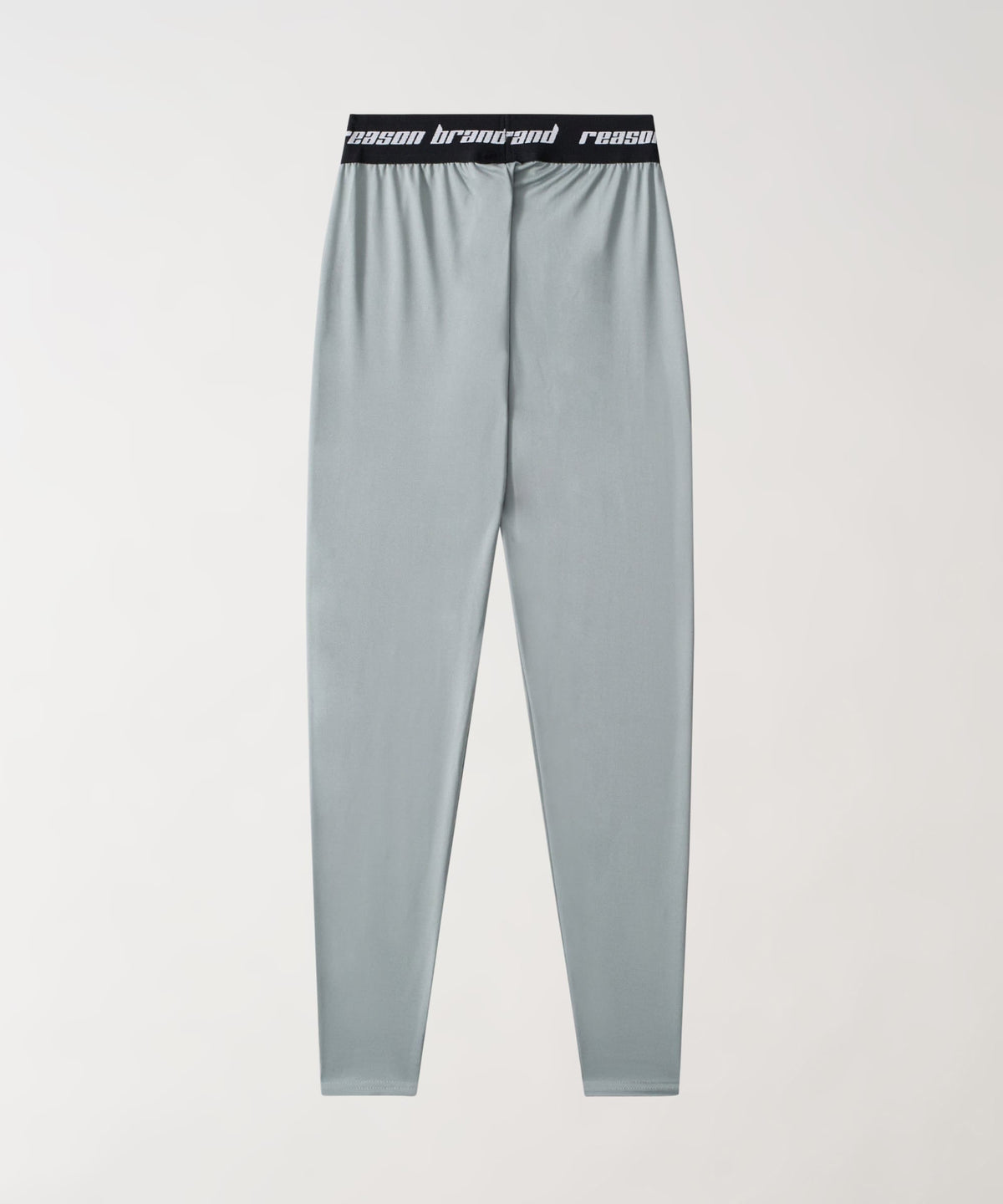 Reason Clothing Recommended | Womens Cara Leggings