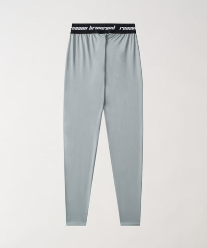 Reason Clothing Recommended | Womens Cara Leggings