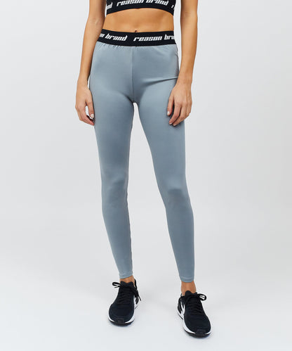 Reason Clothing Recommended | Womens Cara Leggings