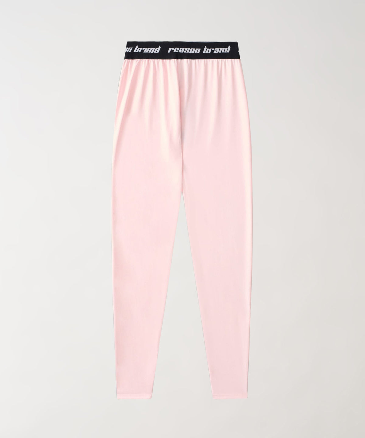 Reason Clothing Trending | Womens Cara Leggings