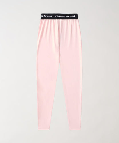 Reason Clothing Trending | Womens Cara Leggings
