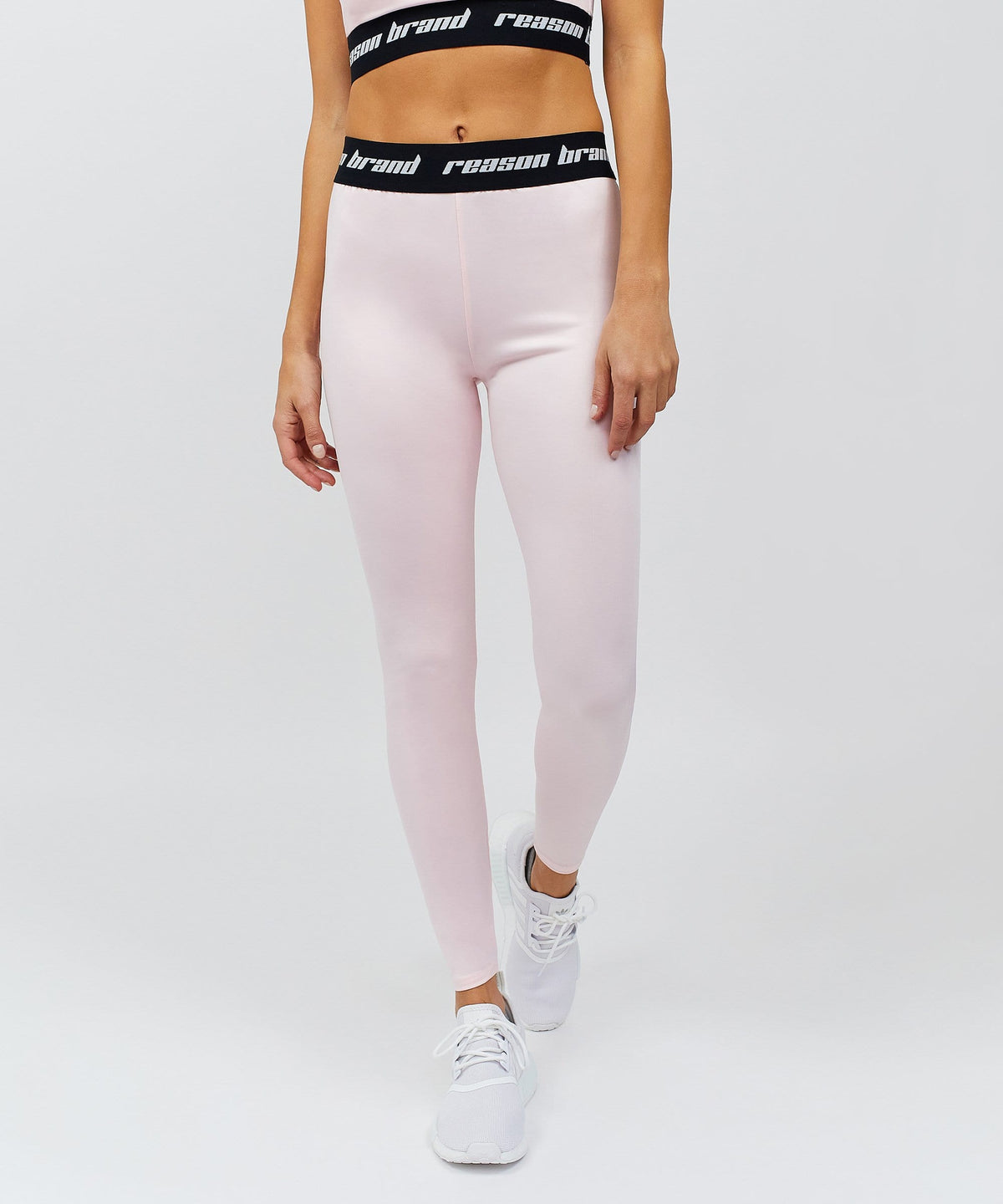 Reason Clothing Trending | Womens Cara Leggings