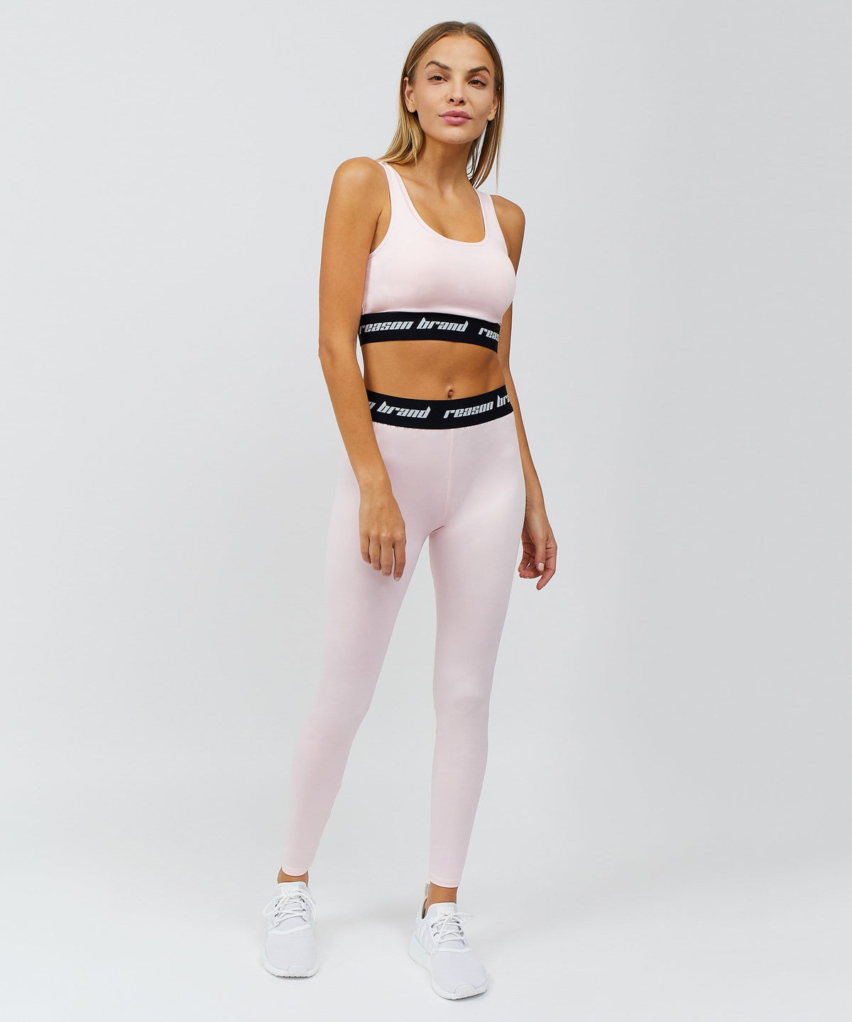 Reason Clothing Trending | Womens Cara Leggings