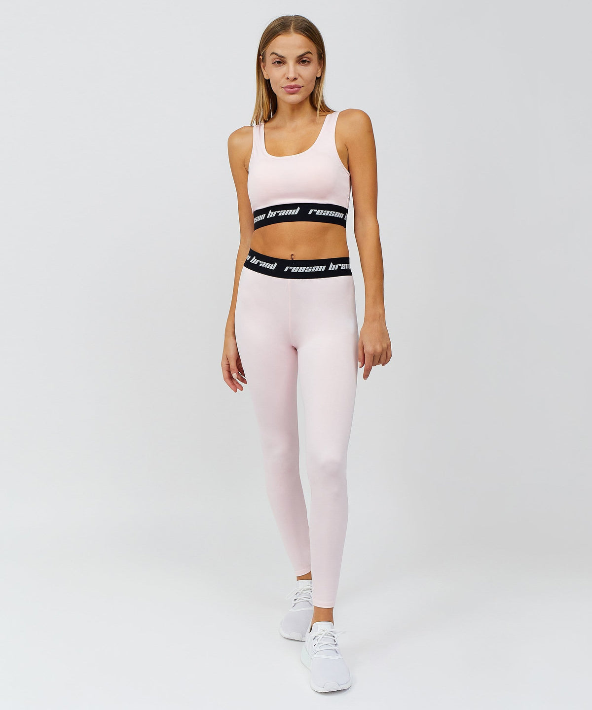 Reason Clothing Trending | Womens Cara Leggings