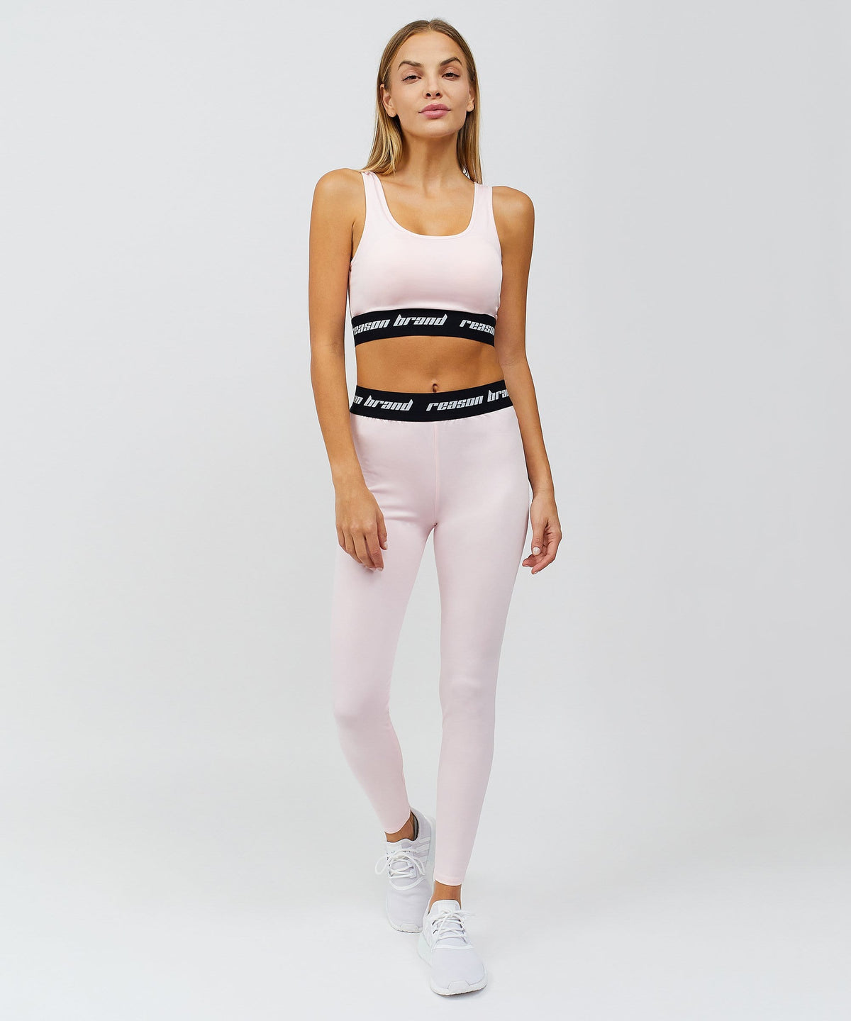 Reason Clothing Trending | Womens Cara Leggings