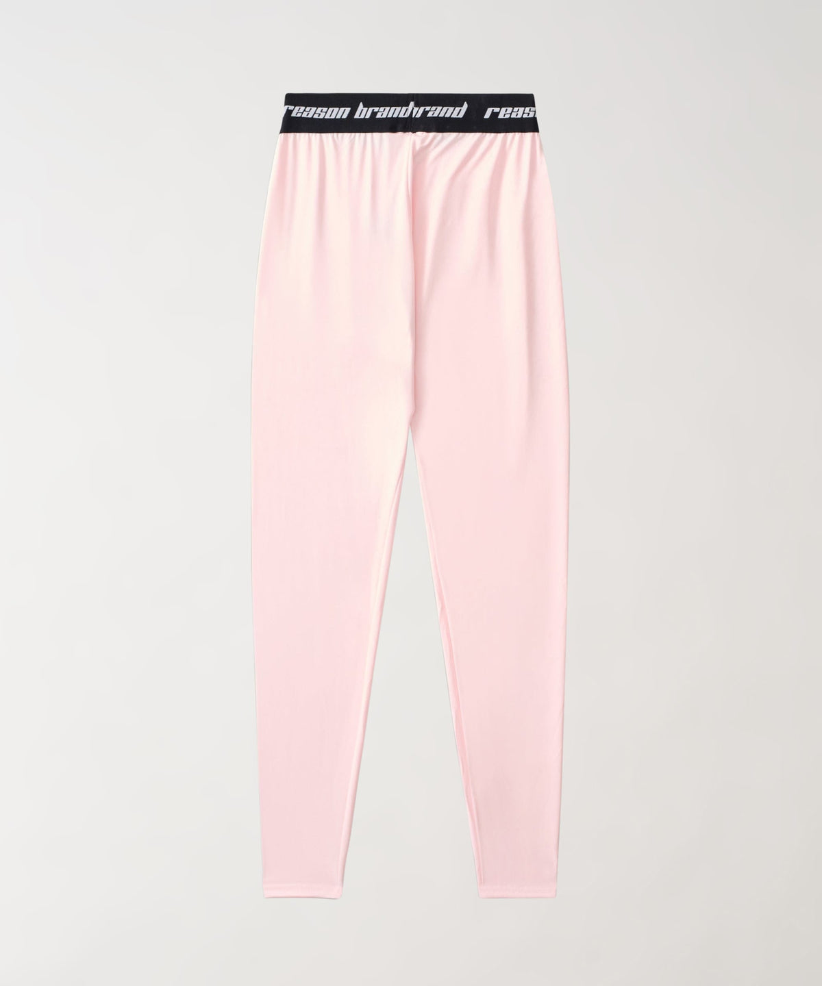 Reason Clothing Trending | Womens Cara Leggings
