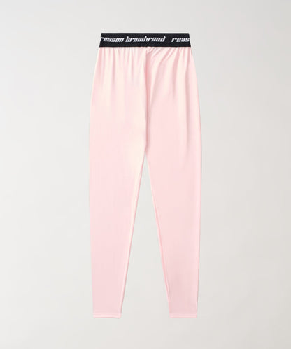 Reason Clothing Trending | Womens Cara Leggings