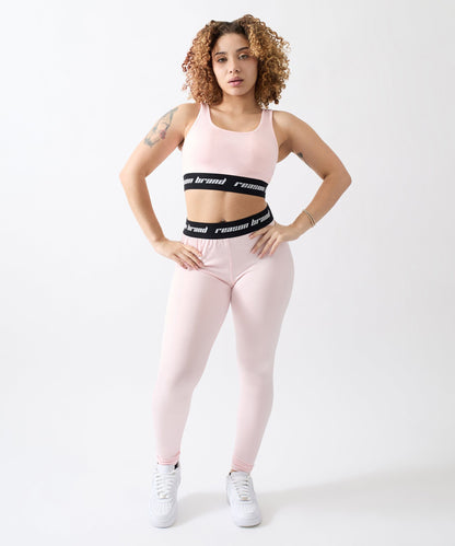 Reason Clothing Trending | Womens Cara Leggings