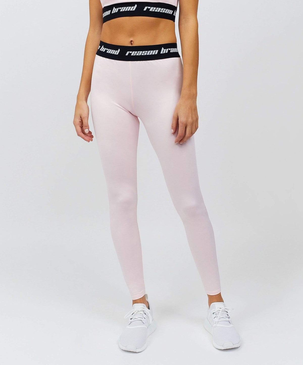 Reason Clothing Trending | Womens Cara Leggings