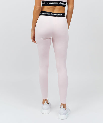 Reason Clothing Trending | Womens Cara Leggings