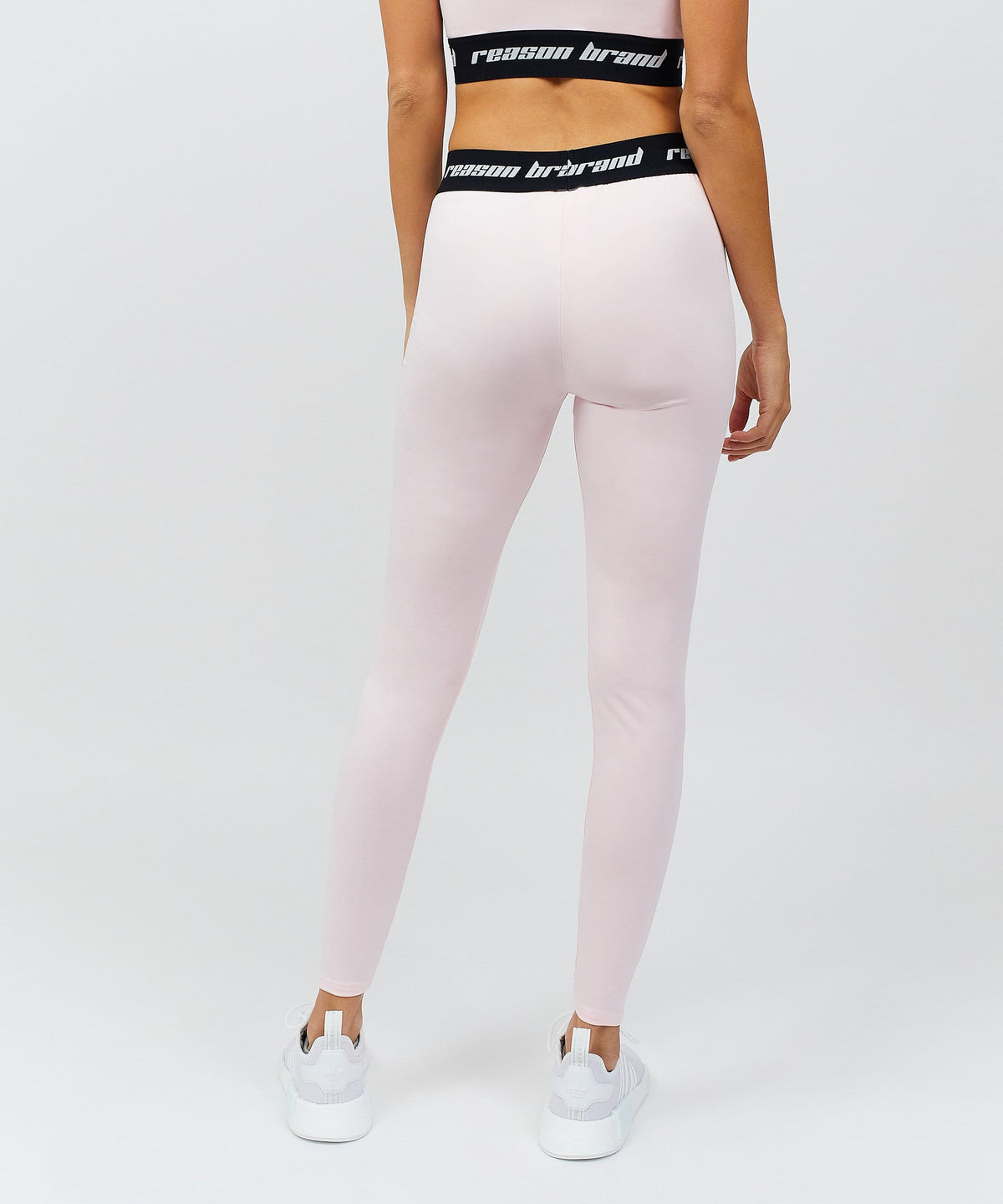 Reason Clothing Trending | Womens Cara Leggings