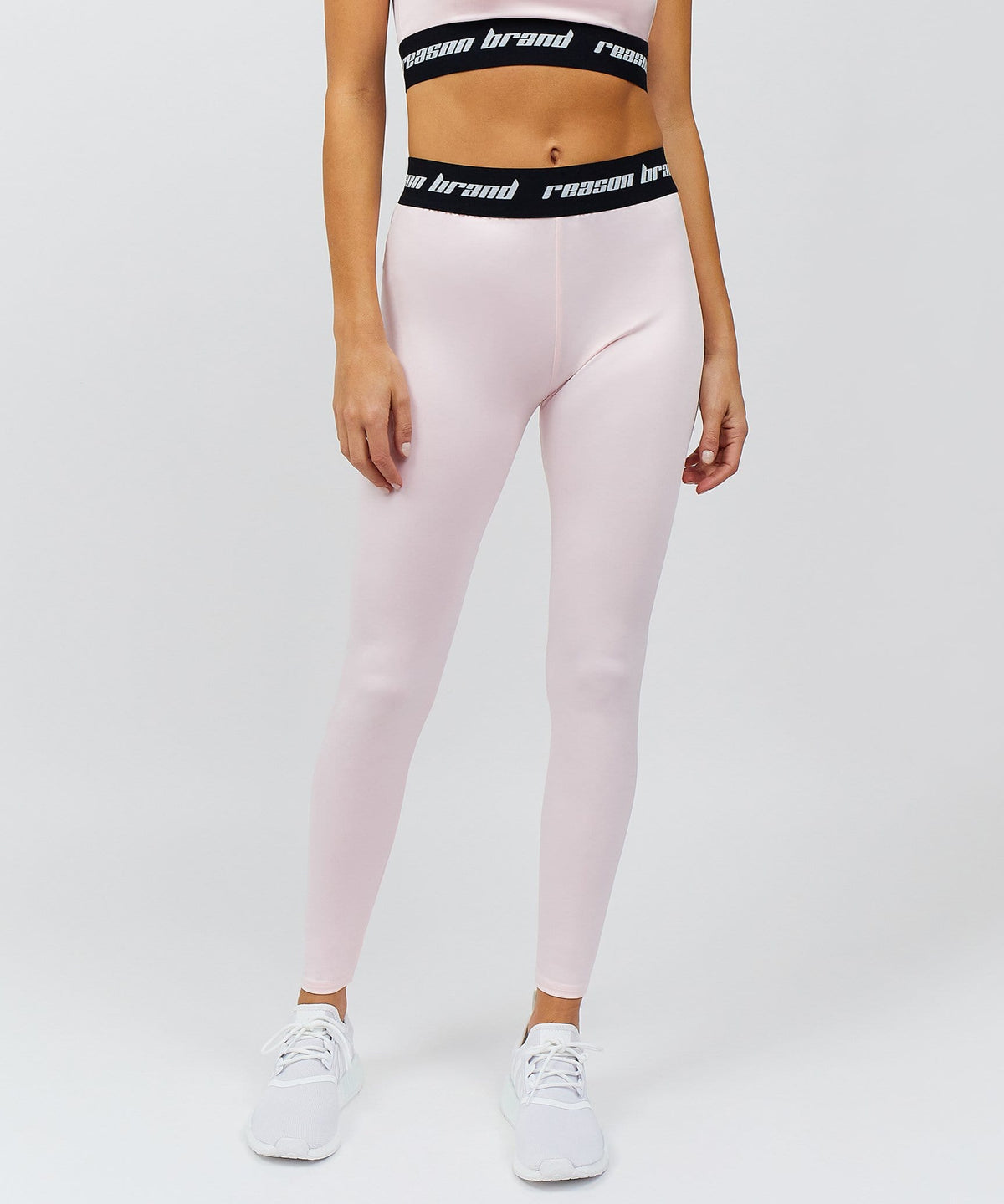 Reason Clothing Trending | Womens Cara Leggings