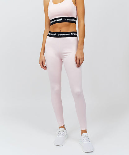 Reason Clothing Trending | Womens Cara Leggings