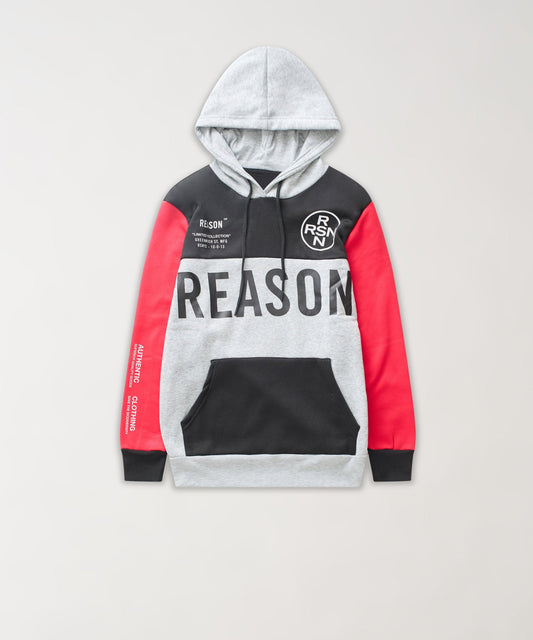 Reason Clothing Deals | Womens Yonkers Hoodie