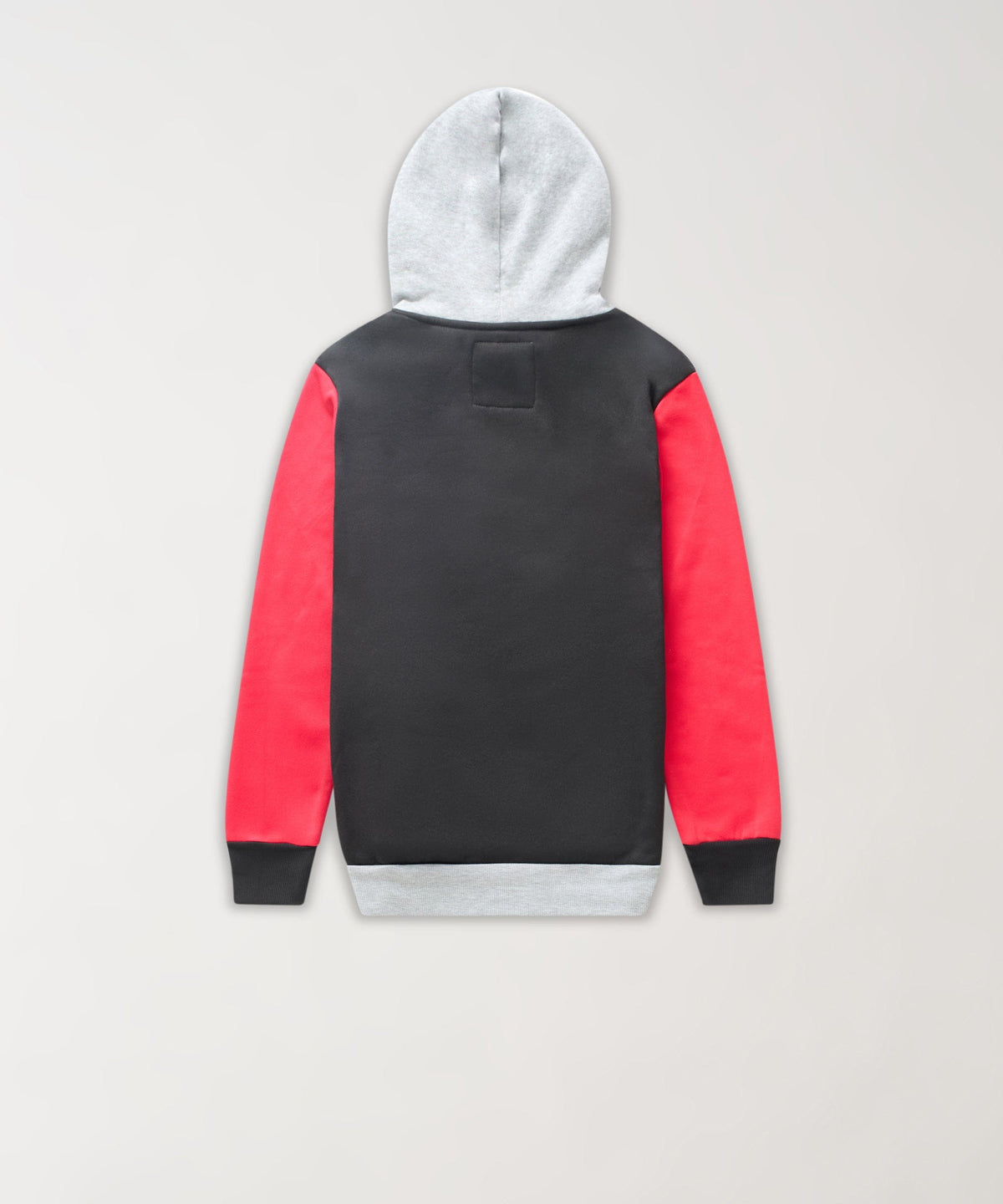 Reason Clothing Deals | Womens Yonkers Hoodie