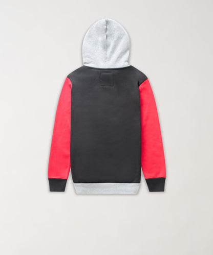 Reason Clothing Deals | Womens Yonkers Hoodie