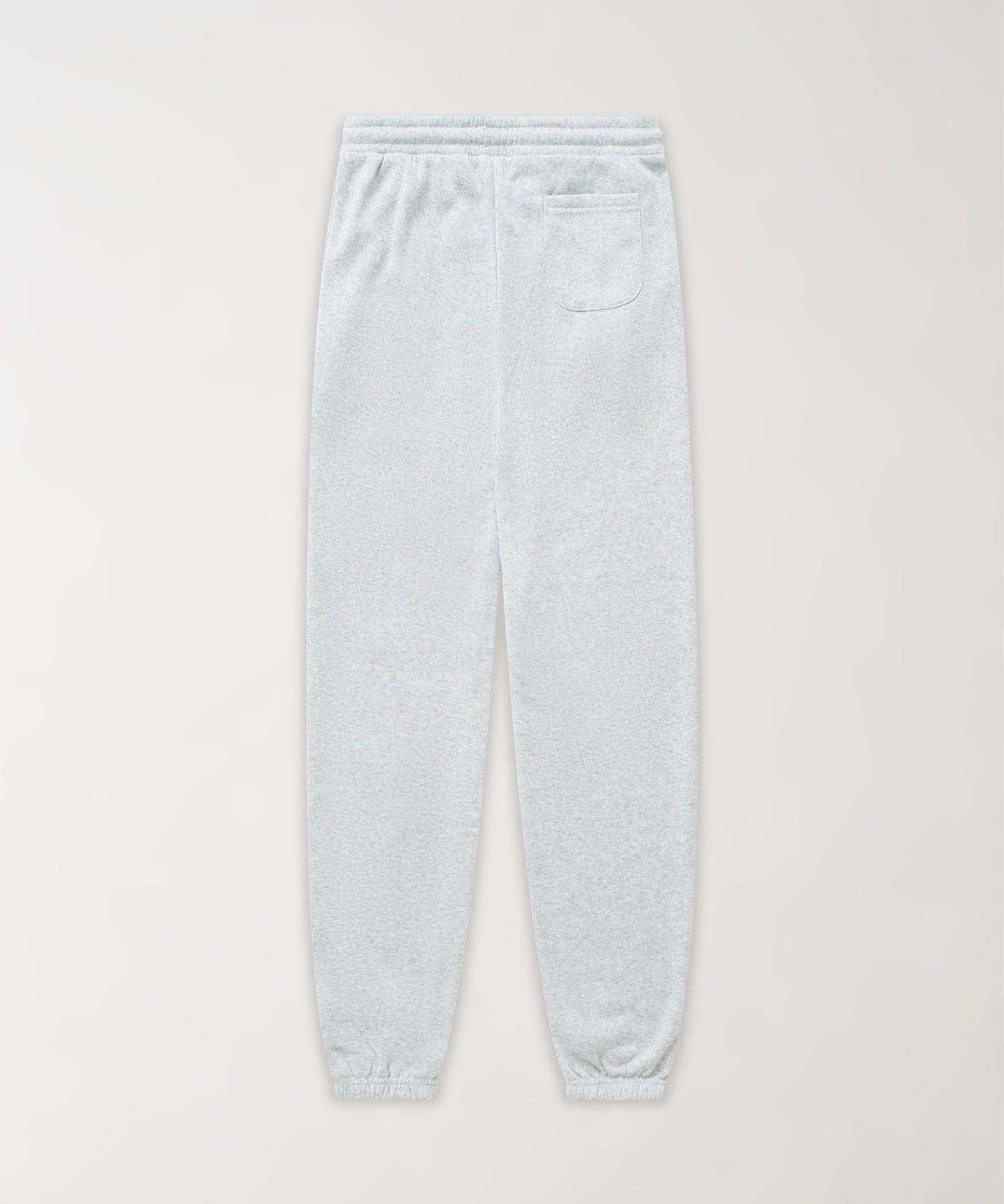 Reason Clothing Classic | Womens Yonkers Joggers