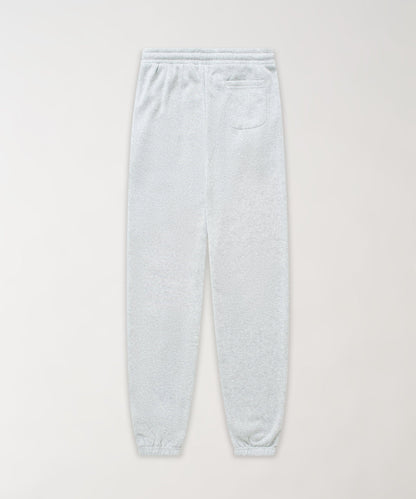 Reason Clothing Classic | Womens Yonkers Joggers