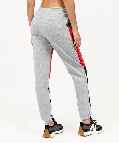 Reason Clothing Classic | Womens Yonkers Joggers