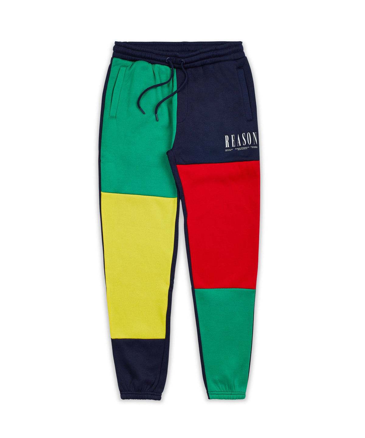 Reason Clothing Deals | Womens Oswego Joggers