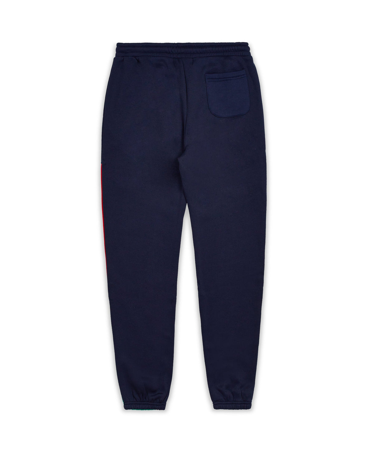 Reason Clothing Deals | Womens Oswego Joggers