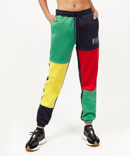 Reason Clothing Deals | Womens Oswego Joggers