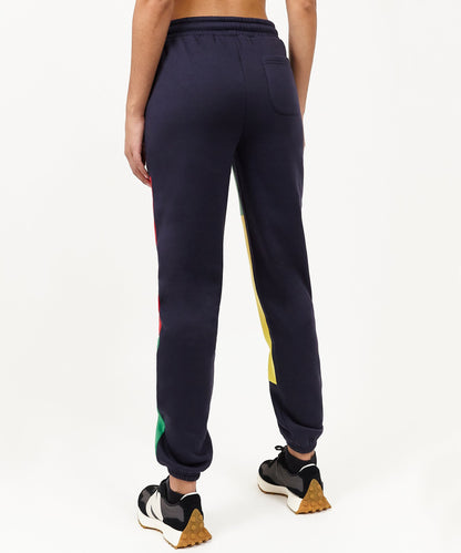 Reason Clothing Deals | Womens Oswego Joggers