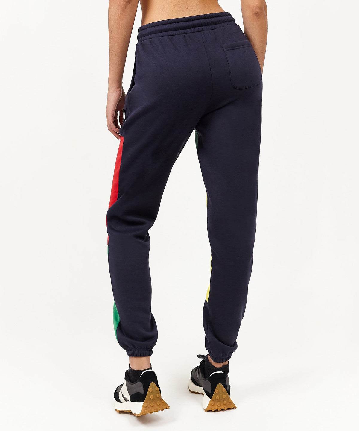 Reason Clothing Deals | Womens Oswego Joggers
