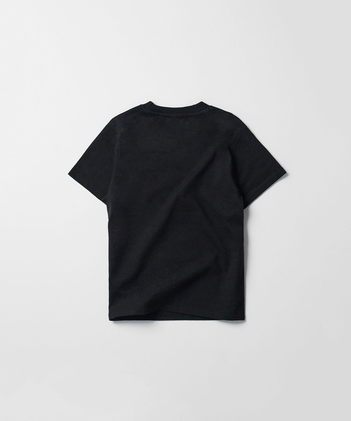 Reason Clothing Latest | Homies Foil Tee
