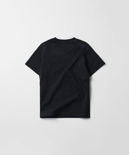 Reason Clothing Latest | Homies Foil Tee