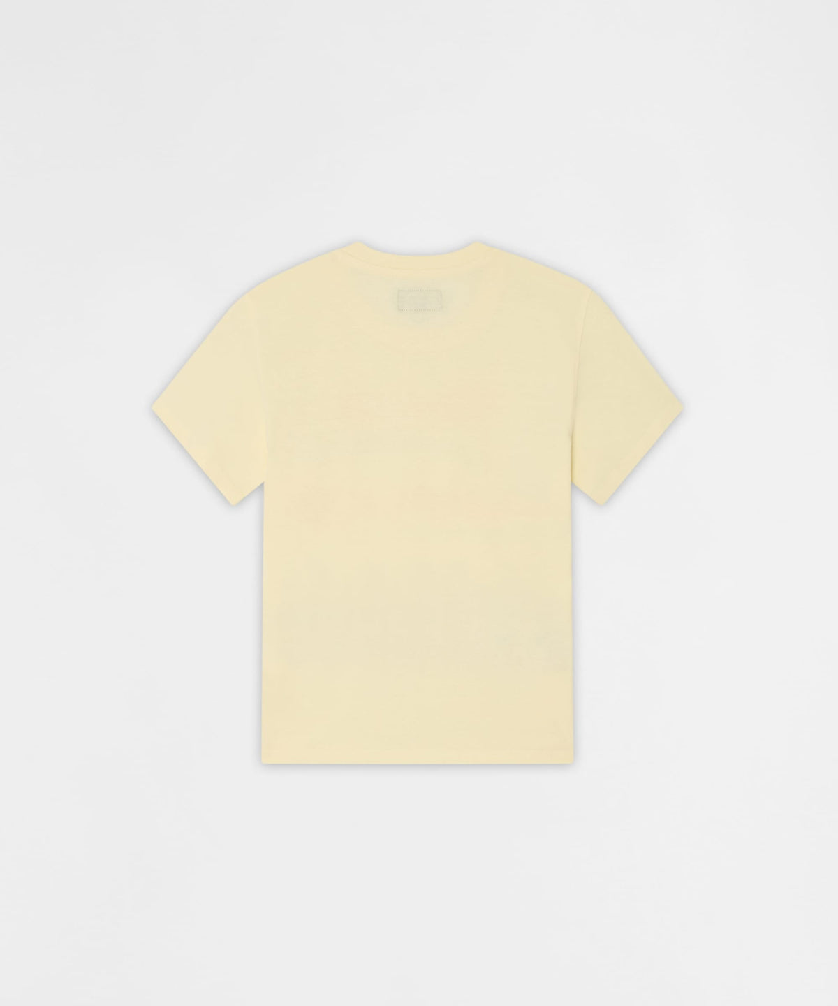 Reason Clothing Best Price | Dodge "The Boys" Tee