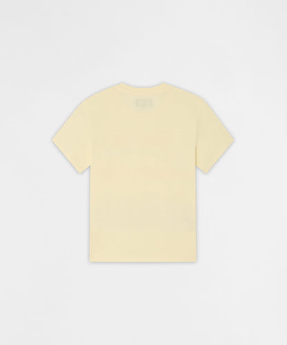 Reason Clothing Best Price | Dodge "The Boys" Tee