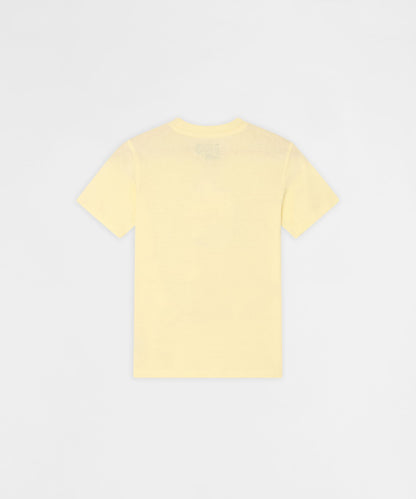 Reason Clothing New | Dodge 1968 Tee- Khaki