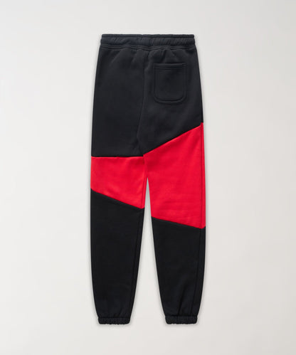 Reason Clothing Hot Sale | True to This Kid's Jogger - Black