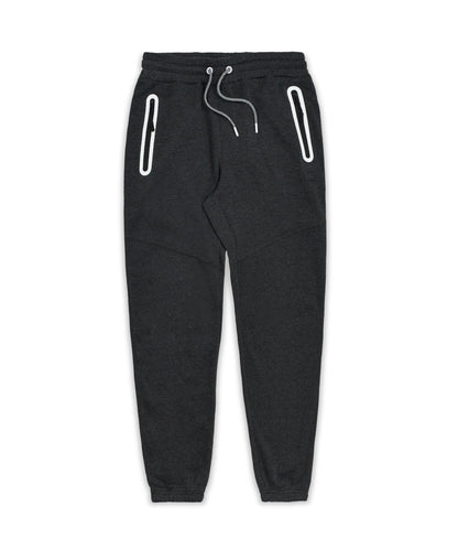 Reason Clothing Featured | The Errand Core Kids Jogger