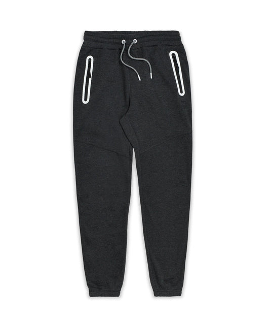 Reason Clothing Featured | The Errand Core Kids Jogger
