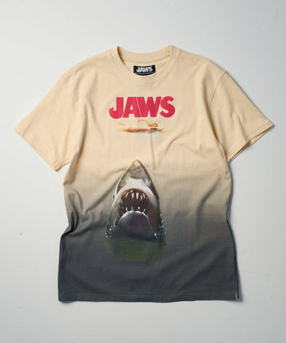 Reason Clothing Featured | Jaws Tee
