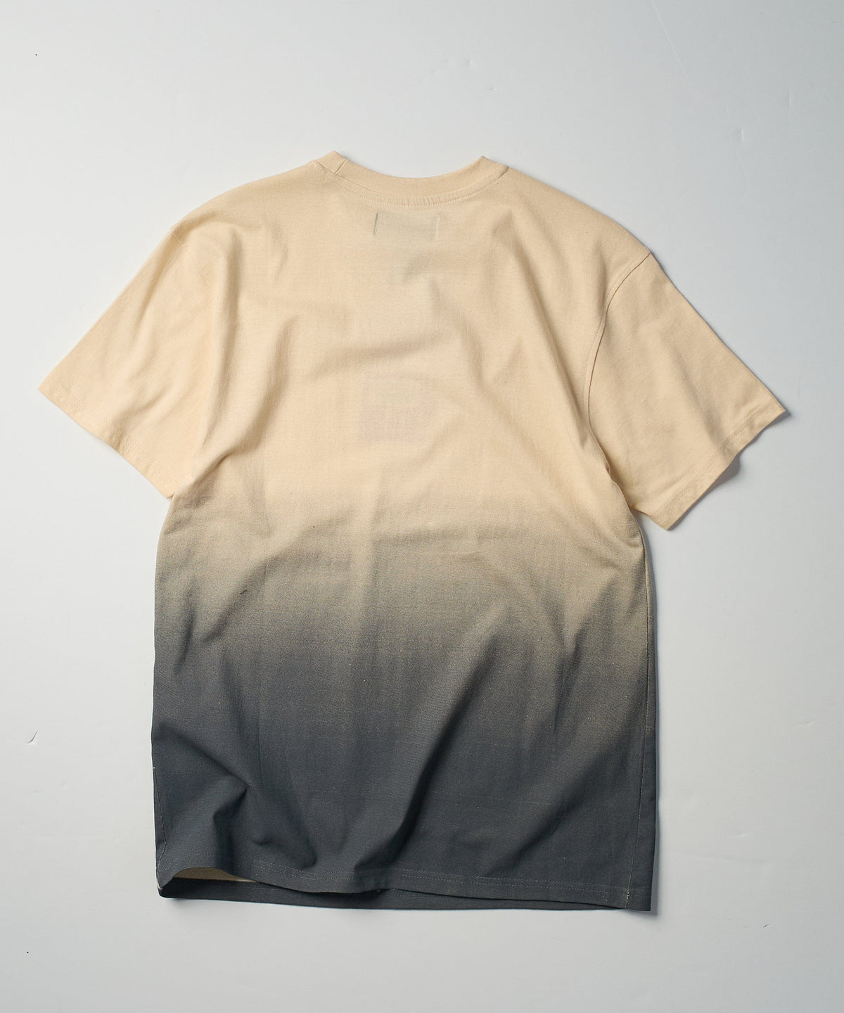 Reason Clothing Featured | Jaws Tee