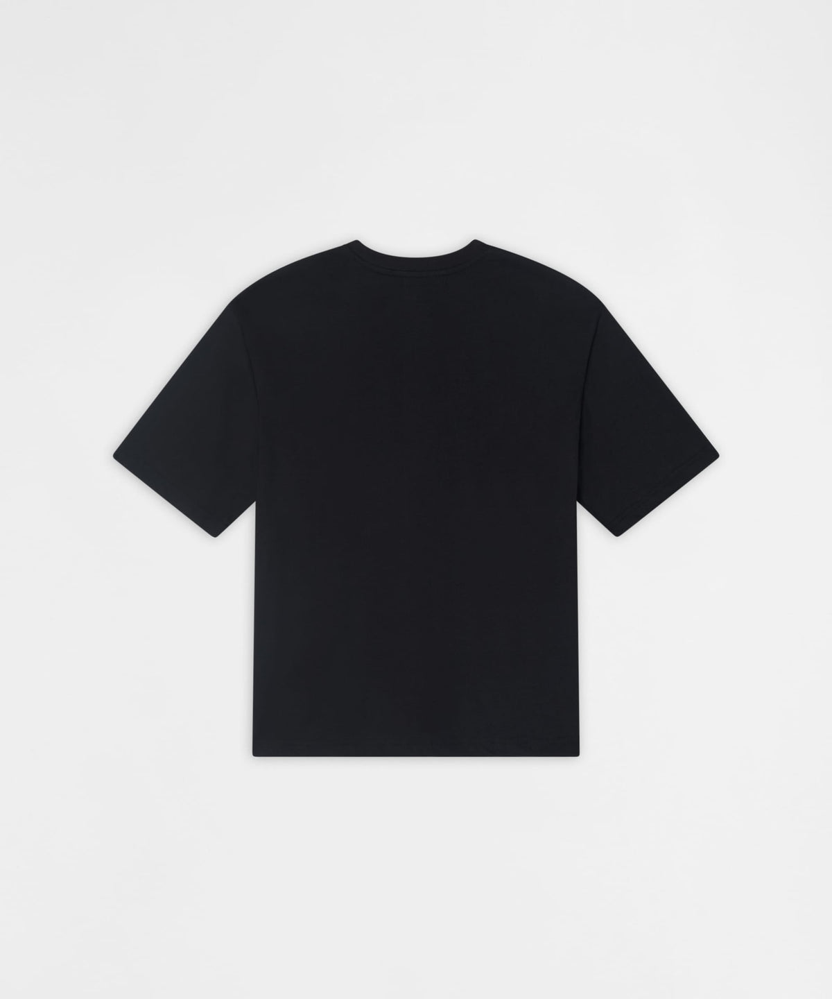 Reason Clothing Trusted | Pablo Escobar Mugshot Graphic Short Sleeve Tee - Black