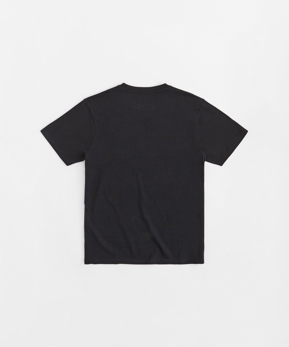 Reason Clothing Best Price | Scarface Tee Short Sleeve Tee - Black