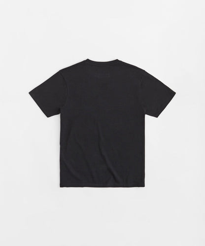 Reason Clothing Best Price | Scarface Tee Short Sleeve Tee - Black