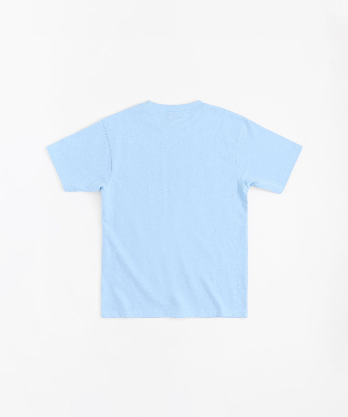 Reason Clothing Value | Popeye Kaboom Graphic Short Sleeve Tee - Medium Green