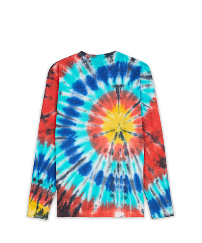 Reason Clothing Trusted | Freedom Long Sleeve Tee