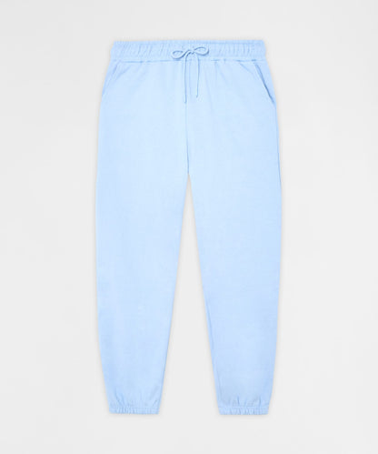 Reason Clothing Deals | Classic Jogger Pant - Blue